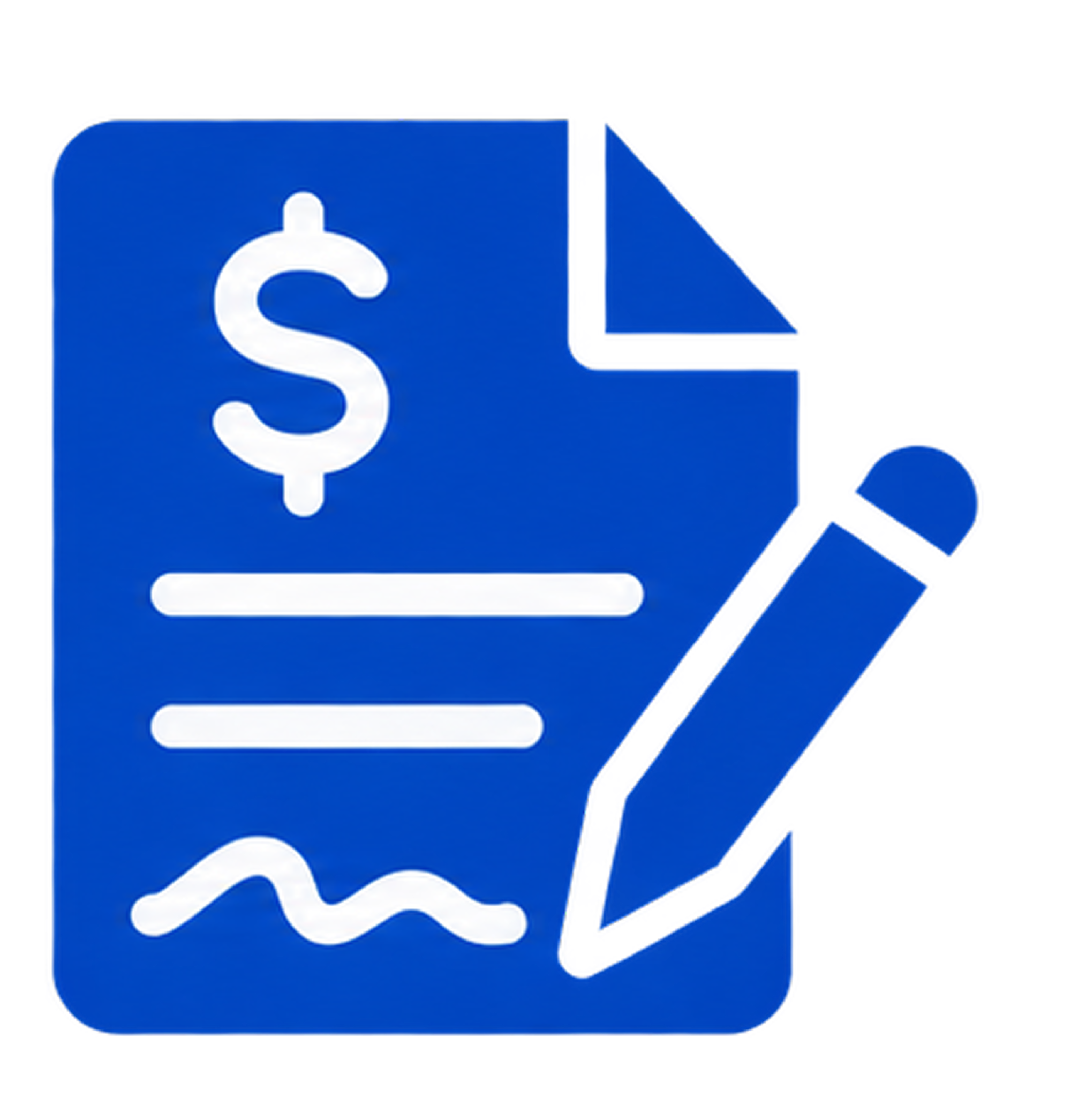 image 11.png